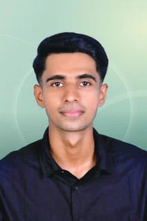 Profilfoto von Deekshith aus Ilmenau. Berufswunsch: Assistent/in – Informatik (technische Informatik). Branche: IT, Informatik, Programmierung.