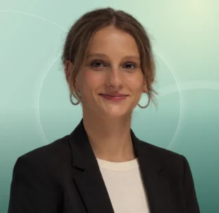 Profilbild von Lillija