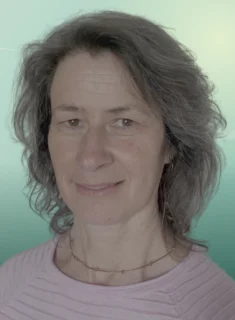 Profilfoto von Beate aus Schwandorf in Bayern. Berufswunsch: Arbeitsmarktorientierte/r Berater/in und Arbeitspsychologe/-psychologin. Branche: Bauwesen, Architektur und Bildung, Pädagogik.