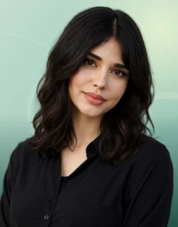 Profilfoto von Zahra aus Witten. Berufswunsch: Biologisch-technische/r Assistent/in und Chemisch-technische/r Assistent/in. Branche: Medizin, Psychologie, Pflege.