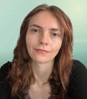 Profilbild von Klara