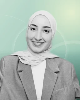 Profilfoto von Zehra aus Gelsenkirchen. Berufswunsch: Architekt/in und Assistent/in – Innenarchitektur. Branche: Bauwesen, Architektur und Kundenservice.
