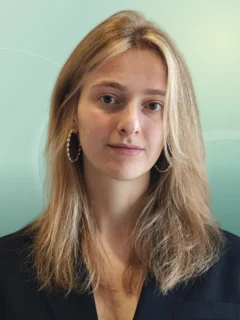 Profilfoto von Tamara aus Durlangen. Berufswunsch: Designer/in – Grafik und Designer/in – Kommunikationsdesign. Branche: Design, Musik, Tanz, Schauspiel und Events, Messen, Promotion.