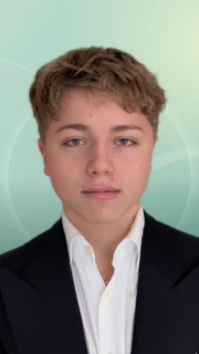 Profilfoto von Emil aus Kirchdorf an der Amper. Berufswunsch: Erntehelfer/in. Branche: Landwirtschaft, Garten.