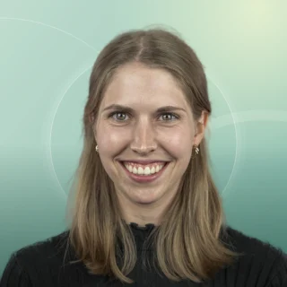 Profilfoto von Julia aus Mannheim. Berufswunsch: Eventhelfer/in und Fachwirt/in - Büro- und Projektorganisation. Branche: Beratung, Consulting und Bildung, Pädagogik.