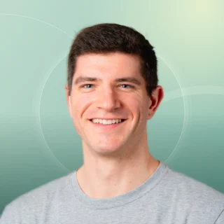 Profilfoto von Eric aus Halsbrücke. Berufswunsch: Berater/in und Verkäufer/in. Branche: Beratung, Consulting und Events, Messen, Promotion.