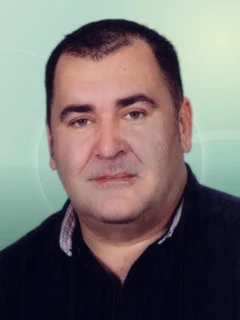 Profilfoto von Bernard aus Oberkochen. Berufswunsch: Callcenter Agent/in und Account-Manager/in. Branche: Kundenservice.