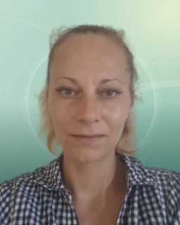 Profilfoto von Iodi aus Schwedt. Berufswunsch: Fachmann/-frau – Bürokommunikation. Branche: Wirtschaft, Sekretariat.
