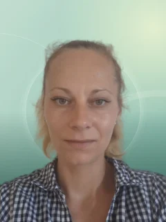 Profilfoto von Iodi aus Schwedt. Berufswunsch: Fachmann/-frau – Bürokommunikation. Branche: Wirtschaft, Sekretariat.