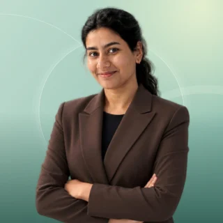 Profilfoto von Smrithi aus Weimar. Berufswunsch: Assistent/in – Informatik (Softwaretechnik) und Babysitter/in. Branche: Haushalt, Babysitting und IT, Informatik, Programmierung.