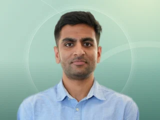 Profilfoto von Karthikeya aus Herzogenrath. Berufswunsch: Lagerist/in. Branche: Logistik, Transport, Verkehr.