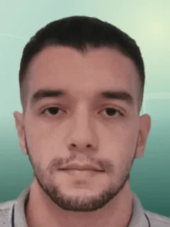 Profilfoto von Mohammed aus Görlitz. Berufswunsch: Assistent/in – Informatik (allgemeine Informatik) und Kassierer/in. Branche: IT, Informatik, Programmierung und Kundenservice.