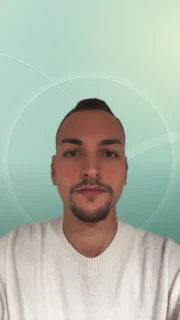 Profilfoto von Adin aus Bonn. Berufswunsch: Abteilungsleiter/in und Callcenter Agent/in. Branche: Beratung, Consulting.