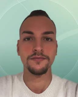 Profilfoto von Adin aus Bonn. Berufswunsch: Abteilungsleiter/in und Callcenter Agent/in. Branche: Beratung, Consulting.