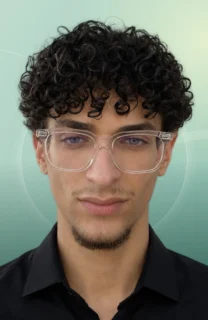 Profilbild von Abdulrahman