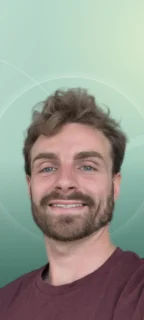 Profilfoto von Laurenz aus Neustadt am Rübenberge. Berufswunsch: Fahrer/in. Branche: Management.