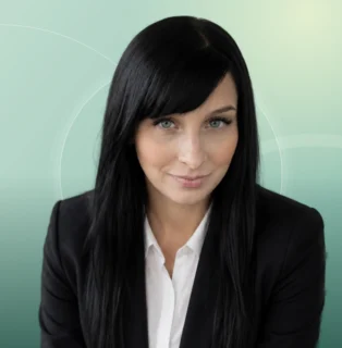 Profilfoto von Magdalena aus Naumburg (Saale). Berufswunsch: Verwaltungsfachangestellte/r. Branche: Design, Musik, Tanz, Schauspiel.