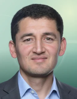 Profilfoto von Mohammad aus Leonberg. Berufswunsch: Ingenieur/in – Umweltschutz/ Umwelttechnik. Branche: Bauwesen, Architektur.