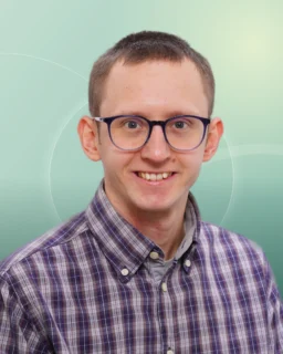 Profilfoto von Philip aus Erkelenz. Berufswunsch: Bürohelfer/in und Lagerhelfer/in. Branche: Beratung, Consulting.
