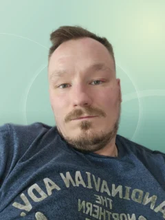 Profilfoto von André aus Wilster. Berufswunsch: Fitnesstrainer/in. Branche: Medizintechnik, Reha, Sport, Bewegung.