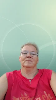 Profilfoto von Katrin aus Cottbus. Berufswunsch: Sicherheitsbeauftragte/r (Werkschutz). Branche: Schutz, Ordnung, Sicherheit.