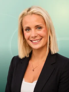 Profilbild von Lisa