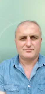 Profilfoto von Hakan aus Bremerhaven. Berufswunsch: Produktionshelfer/in. Branche: Lebensmittel, Getränke.