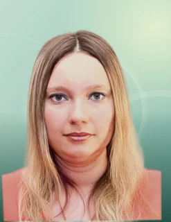 Profilfoto von Viktoriia aus Friedberg. Berufswunsch: Datenerfasser/in. Branche: Finanzen, Buchhaltung.