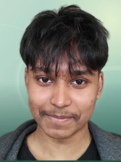 Profilbild von Noyon