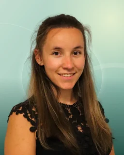Profilbild von Bianca