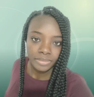 Profilbild von Wassiratou