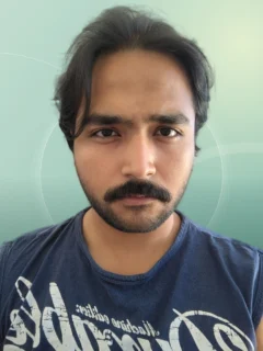 Profilfoto von Muhammad aus Pirmasens. Berufswunsch: Arbeitsvorbereiter/in und Helping Hand. Branche: Bauwesen, Architektur.