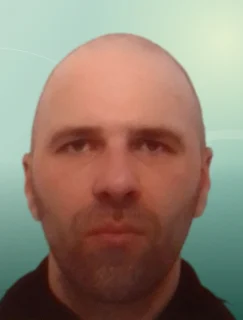 Profilbild von Christopher