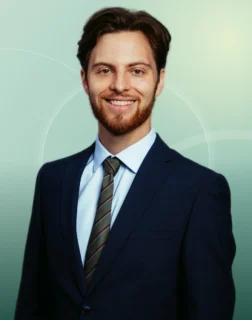 Profilbild von Lukas