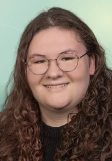 Profilbild von Jule