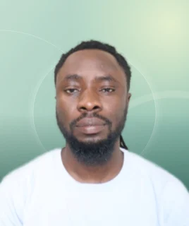 Profilbild von Godswill