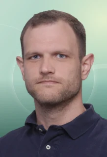 Profilfoto von Timotheus aus Hagen. Berufswunsch: Fachinformatiker/in. Branche: IT, Informatik, Programmierung.
