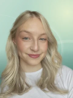 Profilbild von Emily