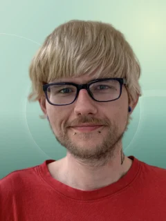 Profilbild von Justin