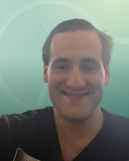 Profilfoto von Philipp aus Erding. Berufswunsch: Brau- und Getränketechnologe/-technologin. Branche: Technik, Technologiefelder.