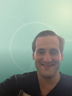 Profilfoto von Philipp aus Erding. Berufswunsch: Brau- und Getränketechnologe/-technologin. Branche: Technik, Technologiefelder.