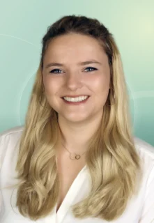 Profilbild von Melissa