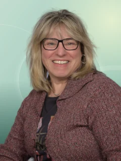 Profilfoto von Gabriele aus Borstel-Hohenraden. Berufswunsch: Buchhalter/in und Kaufmann/-frau – Büromanagement. Branche: Finanzen, Buchhaltung und Wirtschaft, Sekretariat.