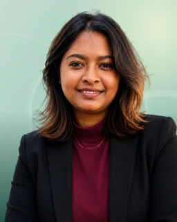 Profilfoto von Leena aus Rockenhausen. Berufswunsch: Helfer/in - Verkauf. Branche: Sales, Vertrieb.