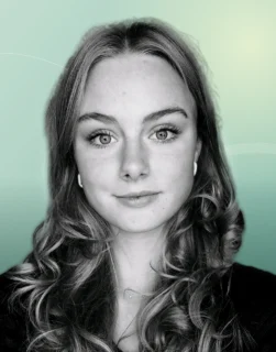 Profilbild von Katharina
