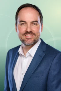 Profilbild von Stefan