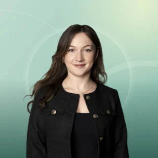 Profilfoto von Sandra aus Singen (Hohentwiel). Berufswunsch: Betriebswirt/in - Absatz/Marketing und Betriebswirt/in - Marketing. Branche: Beratung, Consulting und Design, Musik, Tanz, Schauspiel.