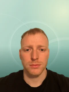 Profilbild von Yannik