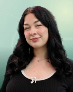 Profilfoto von Tony aus Duderstadt. Berufswunsch: Bürohelfer/in. Branche: Wirtschaft, Sekretariat.