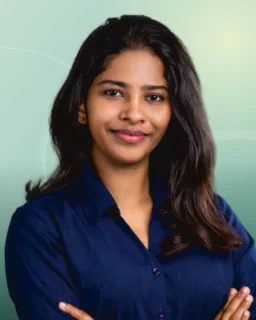 Profilfoto von Reenu aus Wörth. Berufswunsch: Alltagshelfer/in und Anglist/in / Amerikanist/in. Branche: Elektronik und Gastronomie, Hotellerie, Tourismus.